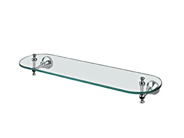 h_arte-bathroom-wall-shelf-guglielmi-441943-relb14040bf.jpg